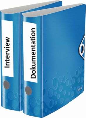 Verfahrensbeschreibung