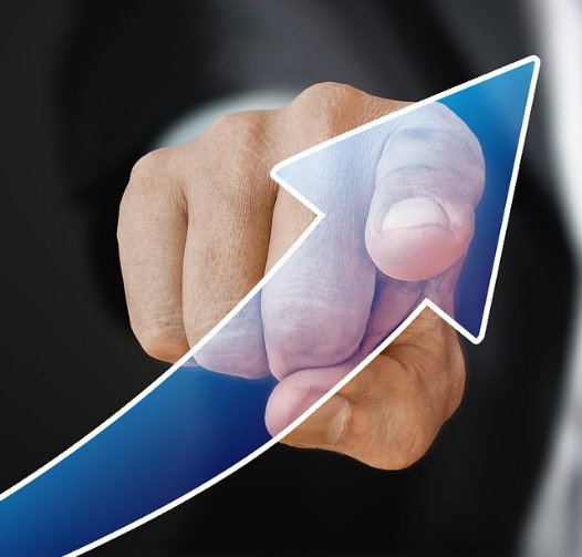 ANSVER Umsatzsteigerung Gasteronomie