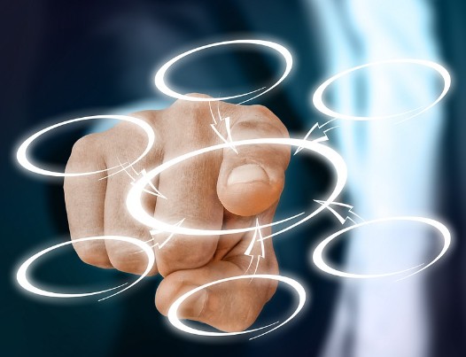 Hilfe Betriebsprüfung Steuerprüfung ANSVER